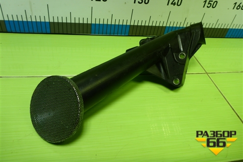 Маслозаборник (D13) для Volvo TRUCK FH с 2008-2013г (ФШ)