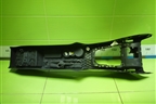 Консоль (5EU863242A) для Skoda Octavia (A7) с 2013г