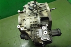 АКПП (1.6л CFN) (09G321107H) для Volkswagen Polo (седан) с 2010г