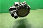 АКПП (1.6л CFN) (09G321107H) для Volkswagen Polo (седан) с 2010г