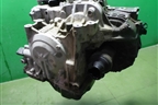 АКПП (1.6л CFN) (09G321107H) для Volkswagen Polo (седан) с 2010г