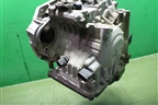 АКПП (1.6л CFN) (09G321107H) для Volkswagen Polo (седан) с 2010г