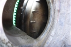 АКПП (1.6л CFN) (09G321107H) для Volkswagen Polo (седан) с 2010г