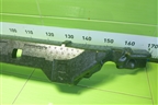 Наполнитель переднего бампера (526140R130) для Toyota Rav-4 с 2018г