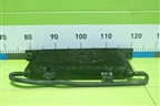 Радиатор маслоохладитель КПП (5036911) для Nissan X-Trail (Т32) с 2014г