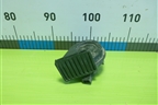 Сигнал звуковой (низкий тон) (6600002534) для Geely Tugella с 2019г