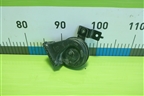 Сигнал звуковой (низкий тон) (6600002534) для Geely Tugella с 2019г