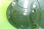 Эмблема (передняя) (7531242081) для Toyota Rav-4 с 2018г