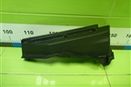 Держатель задней полки правый (5E5867762) для Skoda Octavia (A7) с 2013г