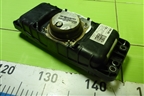 Подушка безопасности пассажирская в торпедо (8V0880204J) для Skoda Octavia (A7) с 2013г