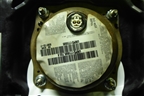 Подушка безопасности пассажирская в торпедо (8V0880204J) для Skoda Octavia (A7) с 2013г