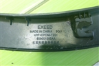 Накладка переднего крыла правого (609001585AA) для Exeed TXL с 2020-2024г