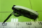 Ручка наружная двери задней левой (3T0837017E) для Skoda Octavia (A7) с 2013г