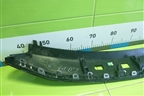 Накладка переднего бампера (602001190AA) для Exeed TXL с 2020-2024г