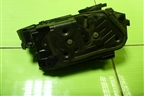 Замок двери задней правой (5TA839016E) для Skoda Octavia (A7) с 2013г