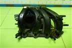 Коллектор впускной (1.6л CWV) (04E129712G) для Skoda Octavia (A7) с 2013г