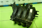 Коллектор впускной (1.6л CWV) (04E129712G) для Skoda Octavia (A7) с 2013г