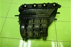 Коллектор впускной (1.6л CWV) (04E129712G) для Skoda Octavia (A7) с 2013г