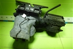 Корпус отопителя (5Q1816002AK) для Skoda Octavia (A7) с 2013г