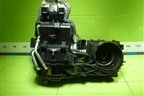 Корпус отопителя (5Q1816002AK) для Skoda Octavia (A7) с 2013г