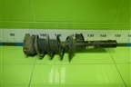 Амортизатор передний (5Q0413023HB) для Skoda Octavia (A7) с 2013г