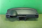 Торпедо под AIR BAG без AIR BAG (5EU857091A) для Skoda Octavia (A7) с 2013г