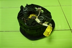 Подушка безопасности в рулевое колесо (6V0880201P) для Skoda Octavia (A7) с 2013г