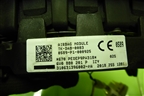 Подушка безопасности в рулевое колесо (6V0880201P) для Skoda Octavia (A7) с 2013г