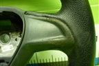 Рулевое колесо под AIR BAG без AIR BAG (6V0419091G) для Skoda Octavia (A7) с 2013г
