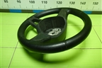 Рулевое колесо под AIR BAG без AIR BAG (6V0419091G) для Skoda Octavia (A7) с 2013г