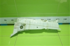 Бачок омывателя лобового стекла (860141880) для Toyota Land Cruiser (200) с 2008г
