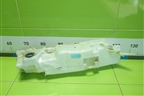 Бачок омывателя лобового стекла (860141880) для Toyota Land Cruiser (200) с 2008г