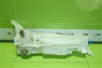 Бачок омывателя лобового стекла (860141880) для Toyota Land Cruiser (200) с 2008г
