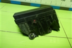 Корпус блока предохранителей (5Q0907361D) для Skoda Octavia (A7) с 2013г