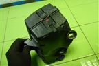 Корпус блока предохранителей (5Q0907361D) для Skoda Octavia (A7) с 2013г