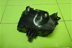 Корпус блока предохранителей (5Q0907361D) для Skoda Octavia (A7) с 2013г