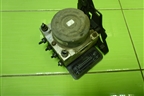 Блок ABS (5Q0614517DF) для Skoda Octavia (A7) с 2013г