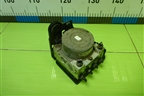 Блок ABS (5Q0614517DF) для Skoda Octavia (A7) с 2013г