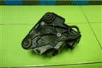 Блок ABS (5Q0614517DF) для Skoda Octavia (A7) с 2013г