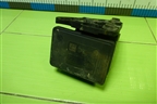 Блок ABS (5Q0614517DF) для Skoda Octavia (A7) с 2013г
