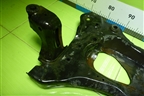 Подрамник передний АКПП (5Q0199315) для Skoda Octavia (A7) с 2013г