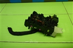 Блок предохранителей подкапотный (5Q0937615C) для Skoda Octavia (A7) с 2013г