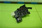 Блок предохранителей подкапотный (5Q0937615C) для Skoda Octavia (A7) с 2013г