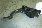 Педаль газа электронная (BBM241600A) для Mazda Mazda 3 (BL) с 2009-2013г