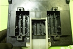 Блок комфорта (5Q0937084DC) для Skoda Octavia (A7) с 2013г