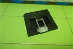 Блок комфорта (5Q0937084DC) для Skoda Octavia (A7) с 2013г