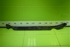 Короб водоотводящий (5G0806239C) для Skoda Octavia (A7) с 2013г