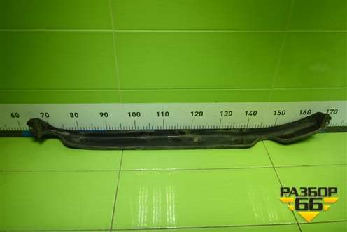 Короб водоотводящий (5G0806239C) для Skoda Octavia (A7) с 2013г