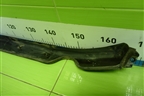 Короб водоотводящий (5G0806239C) для Skoda Octavia (A7) с 2013г