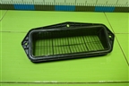 Воздухозаборник отопителя (5Q0815479) для Skoda Octavia (A7) с 2013г